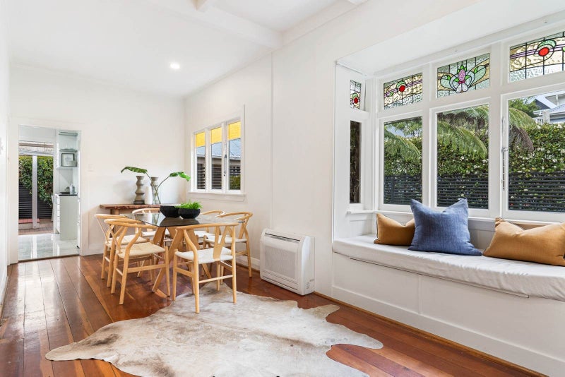 46B Wynyard Road, Mount Eden, Auckland - Carousel 2