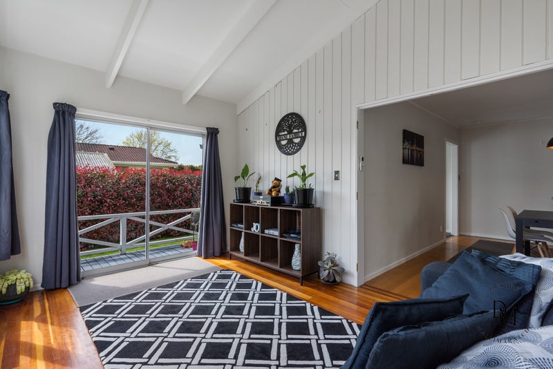 24A Blanes Road, Weymouth, Auckland - Carousel 2