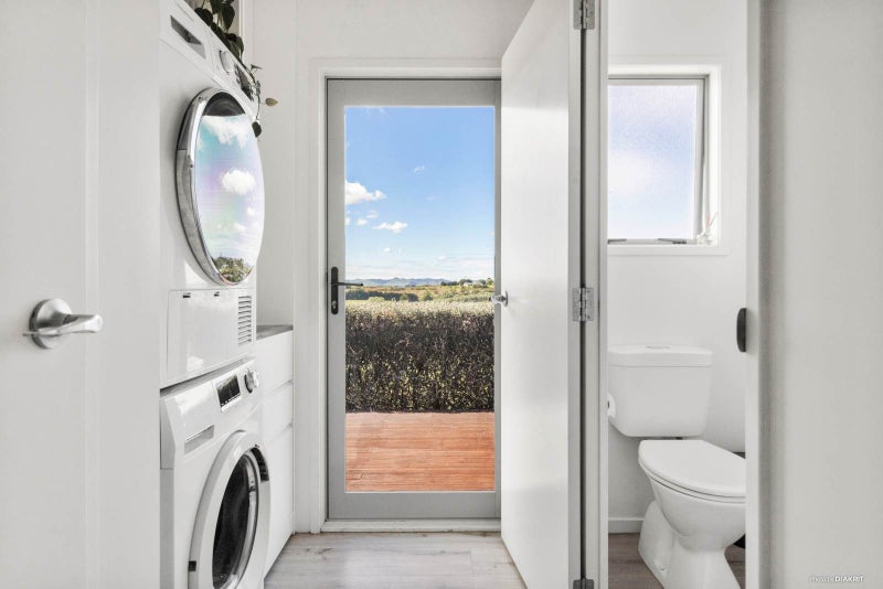 16 Josephine Place, Rangiriri, Te Kauwhata - Carousel 21