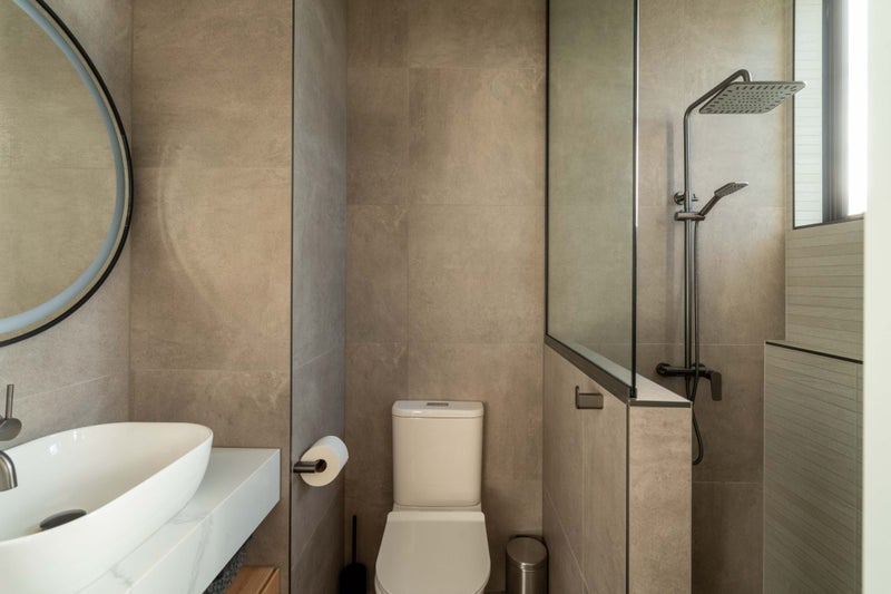 36 Kinsella Crescent, Halswell, Christchurch  - Carousel 31