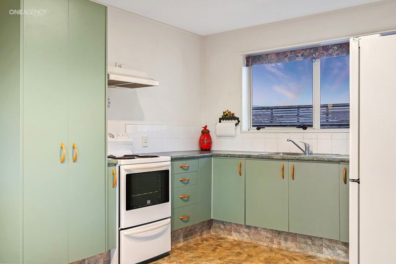 9C Ashley Place, Kaiapoi, Kaiapoi - Carousel 2