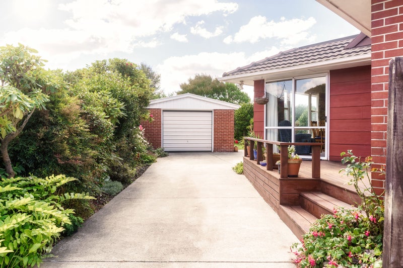 4 Blanray Place, Bishopdale, Christchurch - Carousel 2