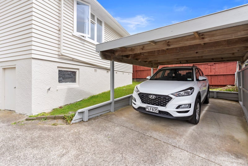 1446 Dominion Road, Mount Roskill, Auckland - Carousel 17