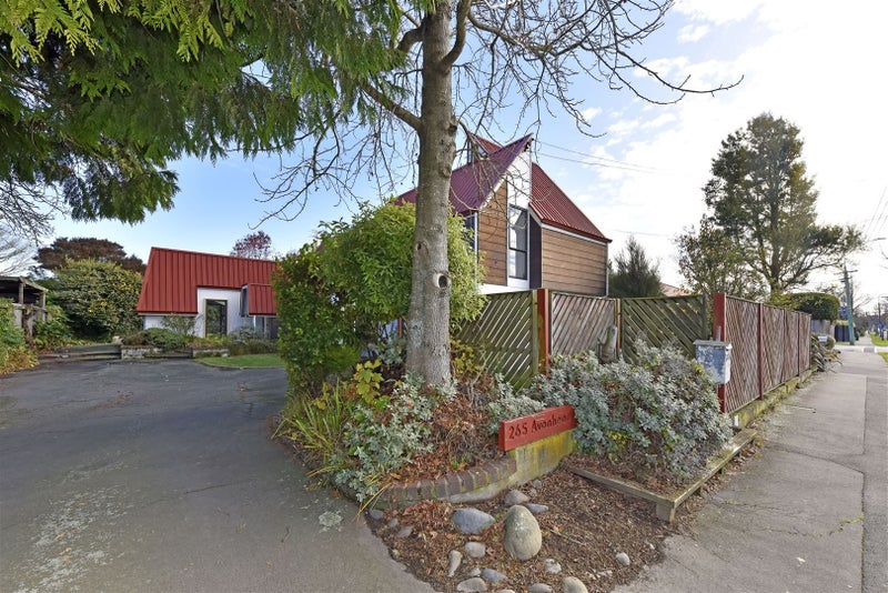 265 Avonhead Road, Avonhead, Christchurch - Carousel 2
