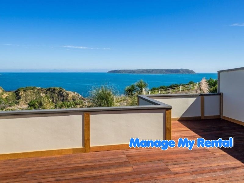 38 Richard Street, Titahi Bay, Porirua - Carousel 1