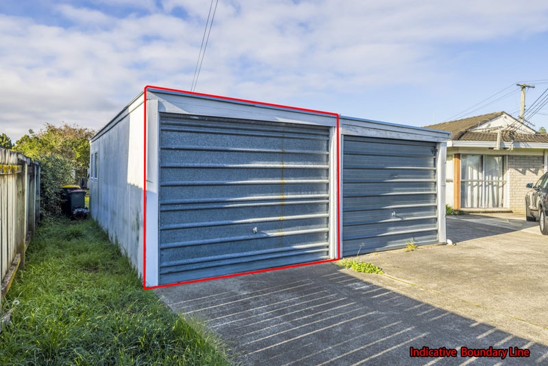 3/57 Victoria Road, Papatoetoe, Auckland - Carousel 12
