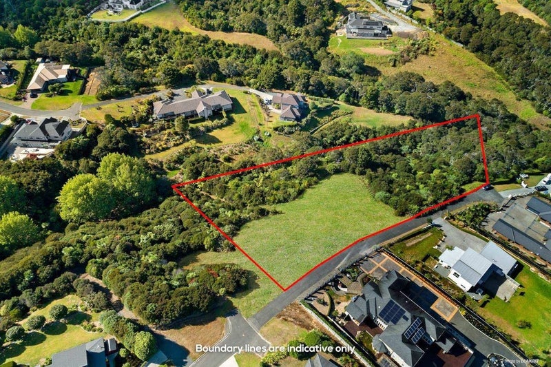 18 Imperial Place, Flat Bush, Auckland - Carousel 1