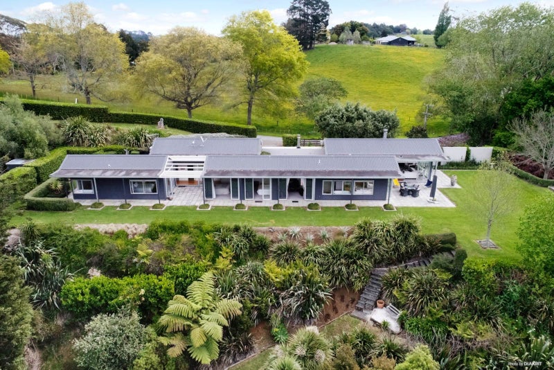 331 Tuhimata Road, Drury - Carousel 1