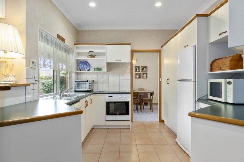 375 Hukanui Road, Rototuna, Hamilton - Carousel 2