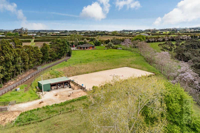 16 Fletcher Road, Waimauku, Waimauku - Carousel 1