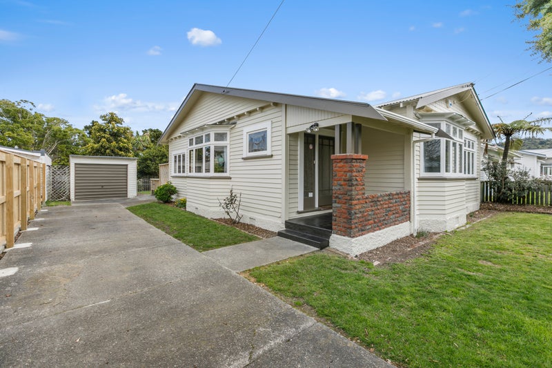 30 Hume Street, Alicetown, Lower Hutt - Carousel 1