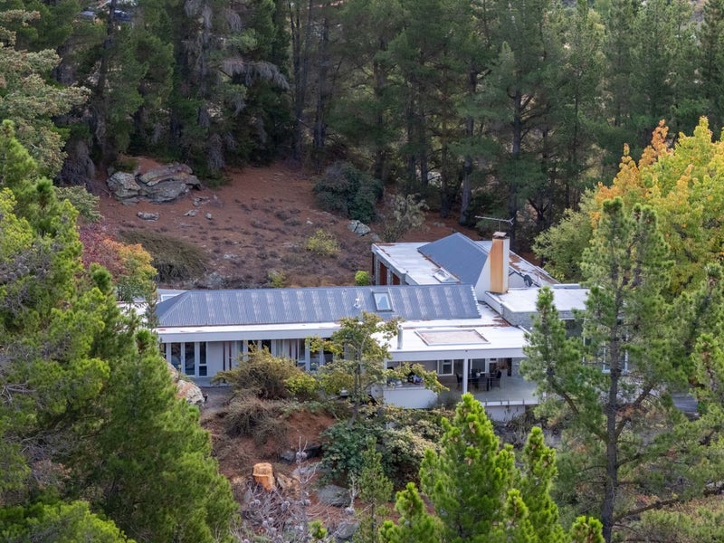 49 The Half Mile, Bridge Hill, Alexandra - Carousel 50