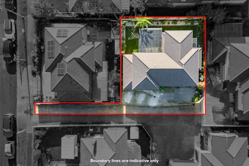 16B Hillside Road, Papatoetoe, Auckland - Carousel 2