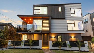 4/27 Hastings Road, Mairangi Bay, Auckland - Carousel 1