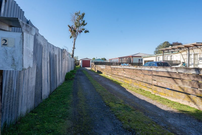 2B May Road, Mangakakahi, Rotorua - Carousel 14