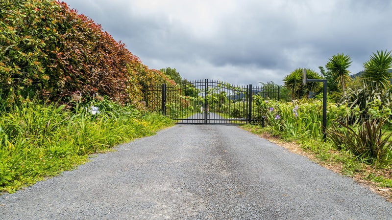 26 Ray Road, Ngaruawahia, Taupiri - Carousel 29