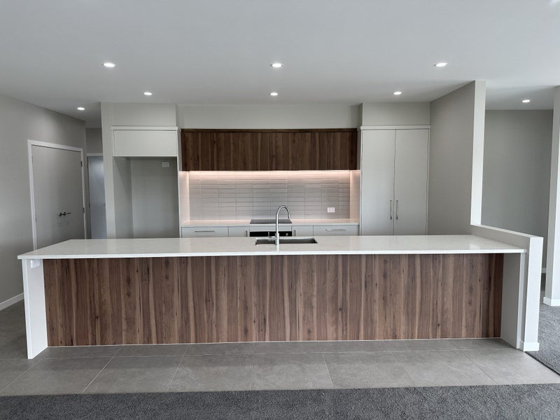20 George Yee Place, Taradale, Napier - Carousel 1