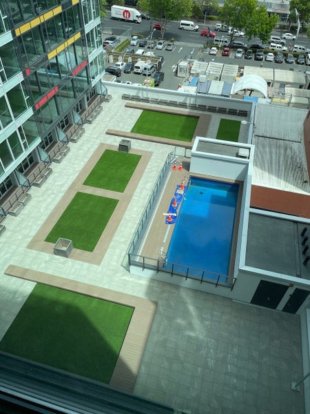 514/135 Hobson Street, Auckland Central, Auckland - Carousel 10