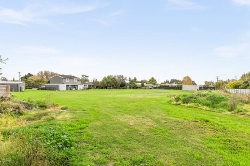 6 Johns Road, Jervoistown, Napier - Carousel 11