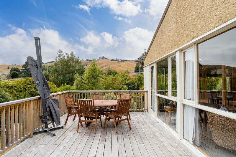 4 Boundary Road, Kinmont Park, Mosgiel - Carousel 30