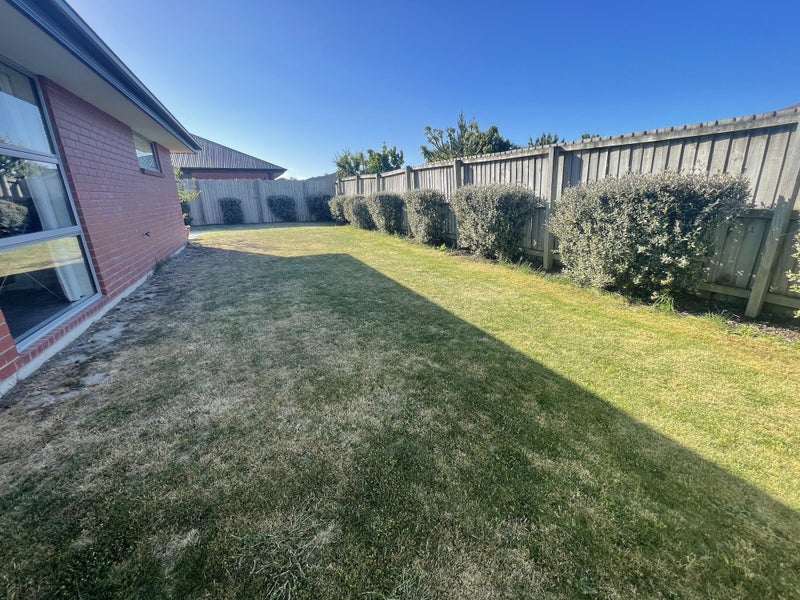 60 Quartz Drive, Rolleston, Rolleston - Carousel 15