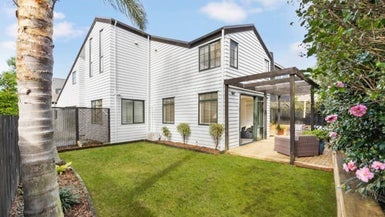 2/21 Mcarthur Avenue, St Heliers, Auckland - Carousel 1