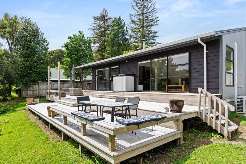 15 Magnolia Street, Outer Kaiti, Gisborne - Carousel 1