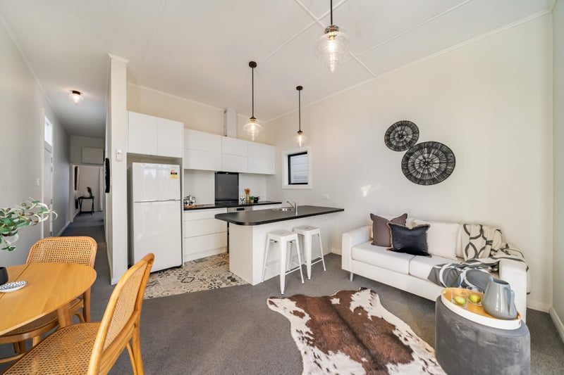 151 Tasman Street, Mount Cook, Wellington - Carousel 2