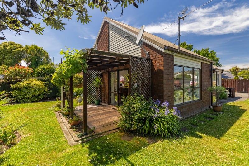 1/33 Studholme Street, Somerfield, Christchurch - Carousel 1
