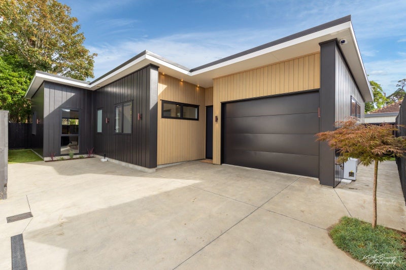 931C High Street, Avalon, Lower Hutt - Carousel 1