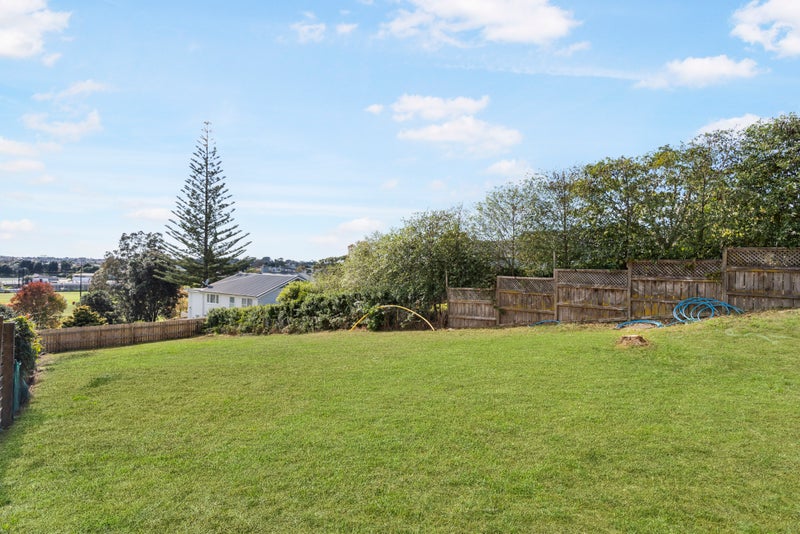 22B Ballin Street, Ellerslie, Auckland - Carousel 2