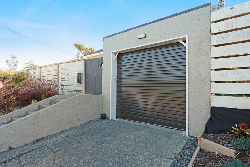 45 Mandalay Terrace, Khandallah, Wellington - Carousel 17