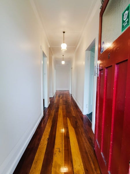 5 Marshall Street, Fairfield, Hamilton - Carousel 12