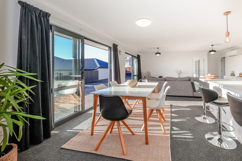 14B Clyde Street, Kinmont Park, Mosgiel - Carousel 2