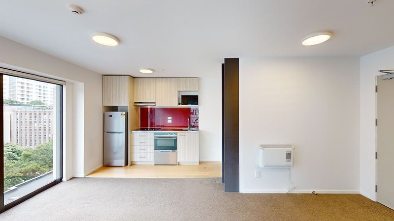 806/111 Dixon Street, Te Aro, Wellington - Carousel 2