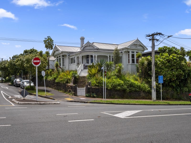 131A Williamson Avenue, Grey Lynn, Auckland - Carousel 16