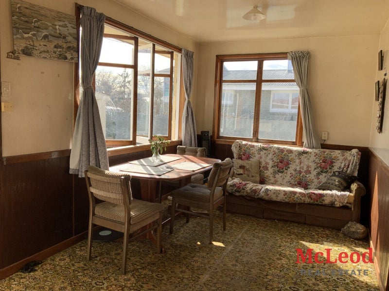 116 George Street, Tinwald, Ashburton - Carousel 1