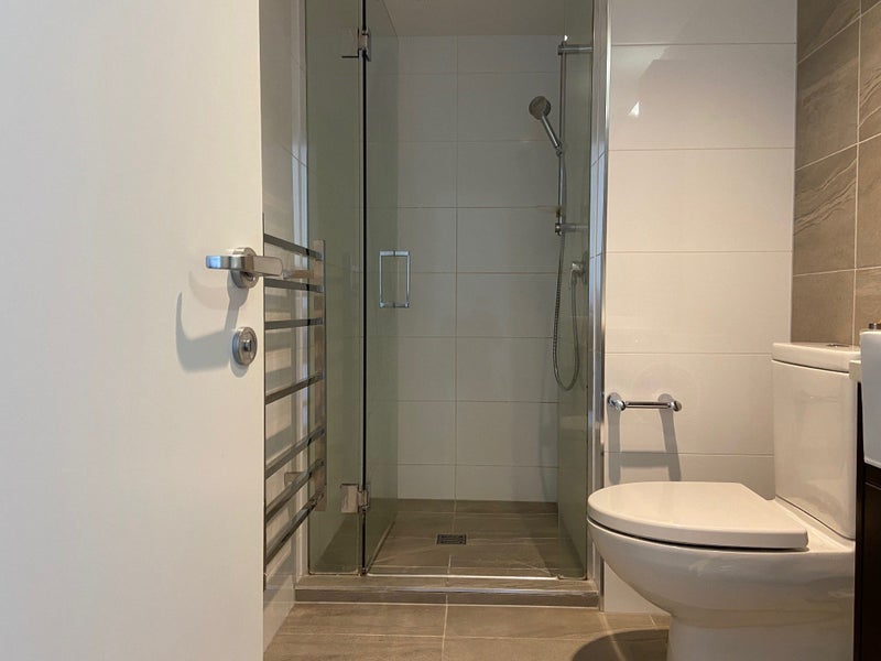 504/15 Rendall Place, Eden Terrace, Auckland - Carousel 7