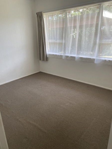 3/2 Beckenham Avenue, Royal Oak, Auckland - Carousel 10