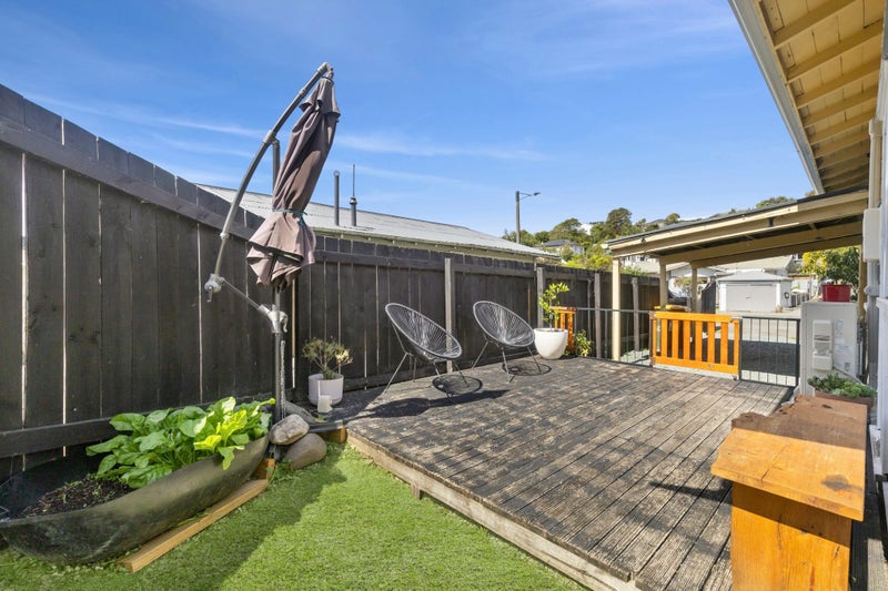 48 Emano Street, Toi Toi, Nelson - Carousel 2