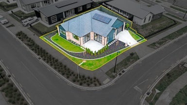 2 Rosslands Avenue, Karaka, Papakura - Carousel 1