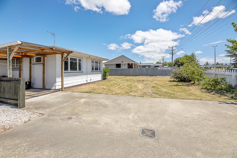 32 Alabama Road, Redwoodtown, Blenheim - Carousel 20