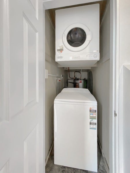 5/25 Mana Street, Vogeltown, Wellington - Carousel 20