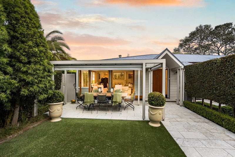 43 Hauraki Road, Hauraki, Auckland - Carousel 1