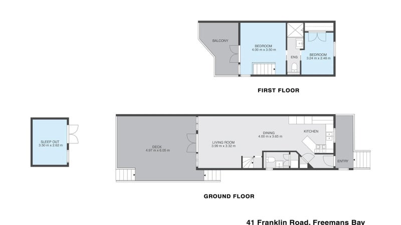 41 Franklin Road, Freemans Bay, Auckland - Carousel 17