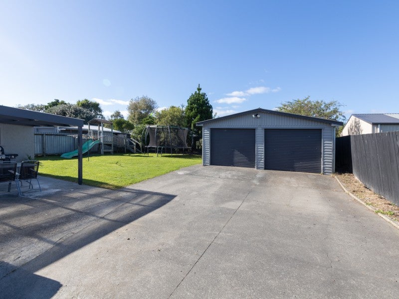6 Rata Street, Tokomaru, Palmerston North - Carousel 22