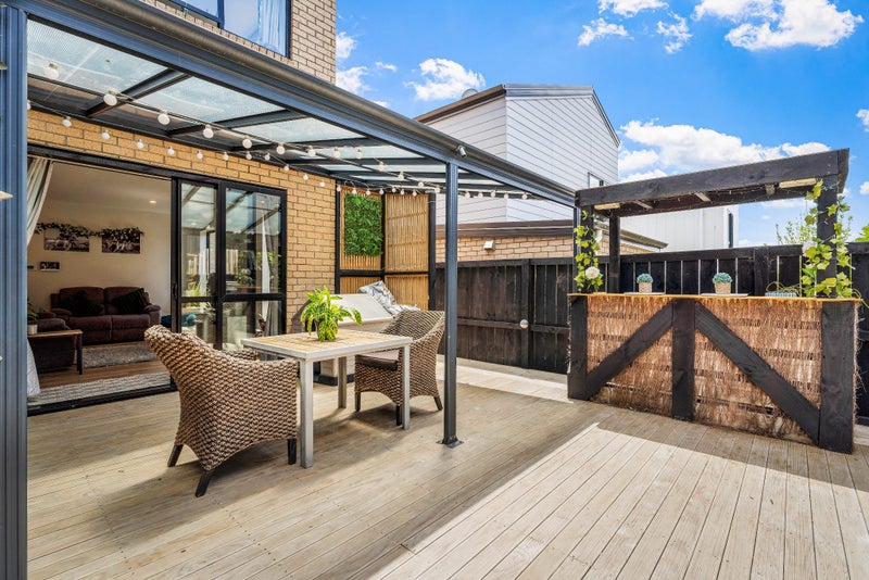 49 Kea Road, Silverdale, Silverdale - Carousel 2