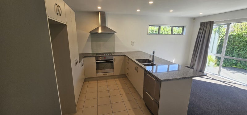 541E Manchester Street, St Albans, Christchurch - Carousel 2