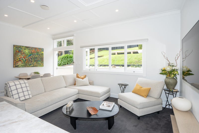 66 Islington Street, Ponsonby, Auckland - Carousel 2