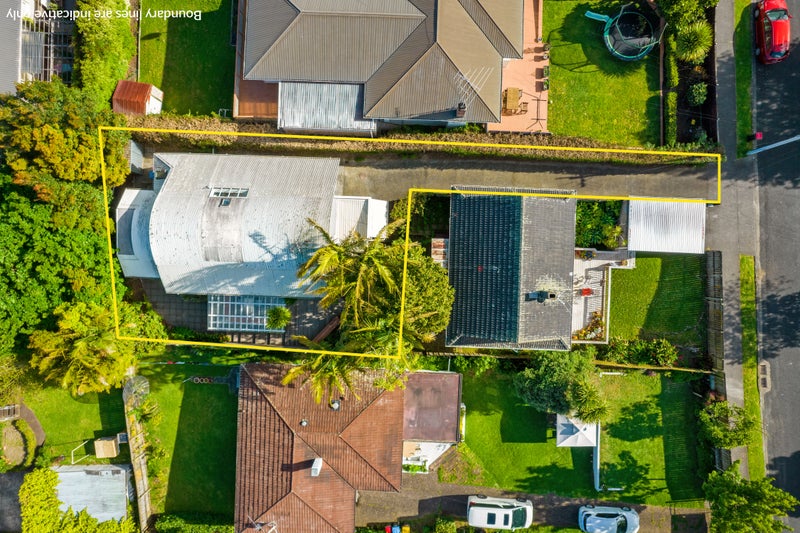 37B Leys Crescent, Remuera, Auckland - Carousel 18